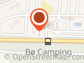 Bø Camping AS