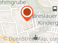 Brand of Europe GmbH