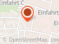 L&S Dichtstoffe GmbH