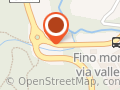 Stamperia Emme - S.p.a.