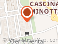 Elettricista Garbagnate Milanese Mie Impianti
