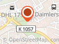 KAMAlogic GmbH