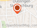 Symonics GmbH