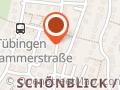 Seniorentreff Im Schönblick