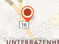 VOLG Kirchberg