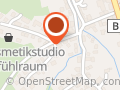 Bäckerei Funkenweh