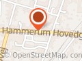 Hammerum Varmecentral