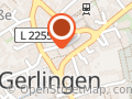 Gesundheitszentrum Gerlingen