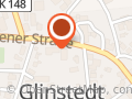 Eichenhof-Knirpse Kindertagespflege