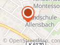 seenest-allensbach