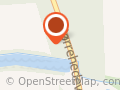 SEJBÆK DAMBRUG ApS