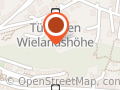Ulmia Landsmannschaft