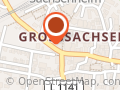 Proksch Schuhhaus