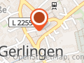 aliqua.med Therapiezentrum Schetelich - Ries Physiotherapeutische Praxis