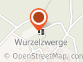 Waldkindergarten Wurzelzwerge