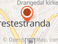 Vestmar Regnskapssenter AS