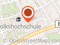 ARCHITEKTUR- u. PLANUNGSGRUPPE INTLEKOFER