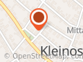 Annis-Brautstyling/Professionelles, natürliches Brautstyling in Kleinostheim bei Aschaffenburg