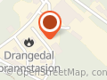 Drangedal everk KF