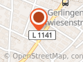 LYOND Immobilien Stuttgart