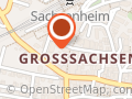 Dr./ Univ. Zagr Gottfried Sellinger