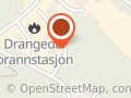 Drangedal Kraft