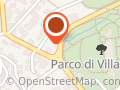 Nessi Piero