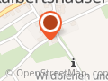 diwidata GmbH