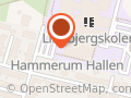 Cafe Halln