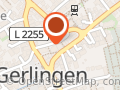 Leonberg