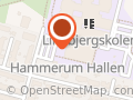 Cafe Lindbjerg