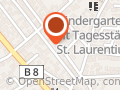 Pfarr Dagobert Metzgerei