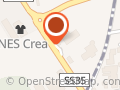 S.C.S. SOCCO