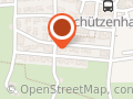 Diethelm Handel