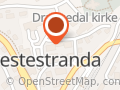 Drangedal Radio og TV