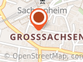 Friseur Falkenstein