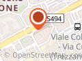 Mare Consulting