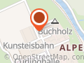 Bisig + Oswald Bedachungen AG