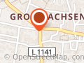 Hörkompetenzzentrum Flegl&Lohrer Hearing Technics OHG