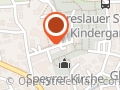 Stuttgarter Stadtmeisterschaft