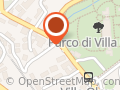 Montorfano Elio