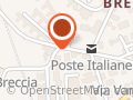 Pizzeria Pizza Pazza