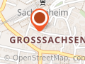 Physio Schröpfer