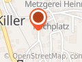 Pfister Bauträger und Immo- bilien GmbH
