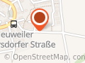 Kindergarten Neuweiler