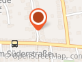 Schlehufer Physiotherapie