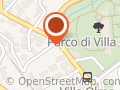 Asilo Nido - La Coccinella