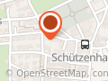 Ruedi Schmid Transporte