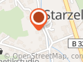 Haus an der Starzel