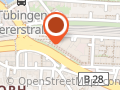Cowork Group GmbH